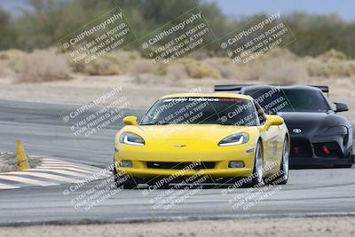 media/Nov-22-2025-Speed Ventures (Sat) [[a198746dab]]/6-Purple Group/Session 1 (Turn 10)/